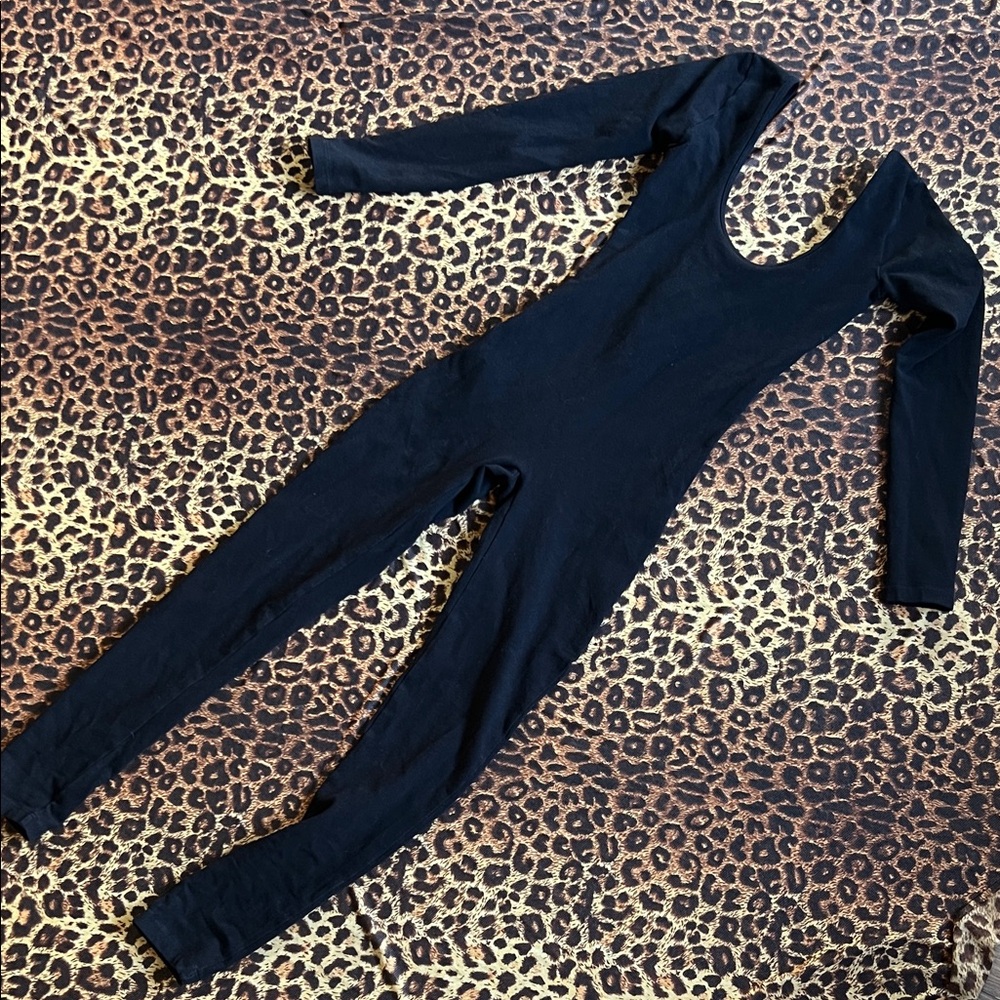 Los Angeles Apparel Bodysuit